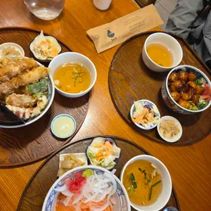 치히로 사진