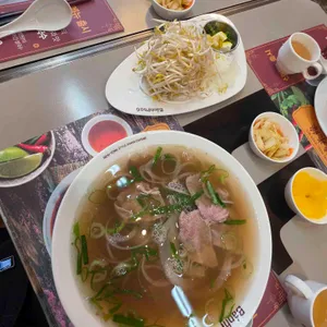반포식스 사진