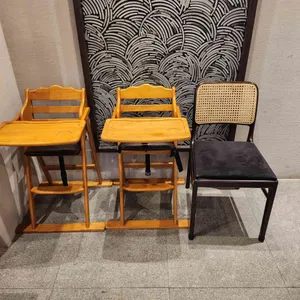 안목 대표 사진