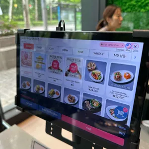 슬로우어스 리뷰 사진