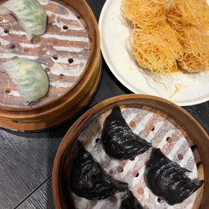 티엔미미 대표 사진