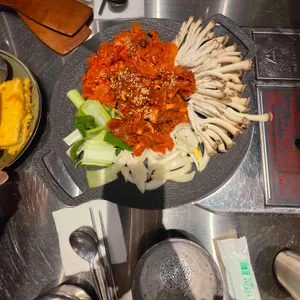 할매기름집 사진