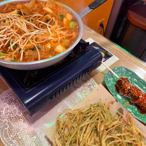 마미떡 사진 1