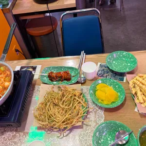 마미떡 대표 사진
