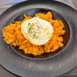 천안삼거리휴게소(서울방향) 사진 1