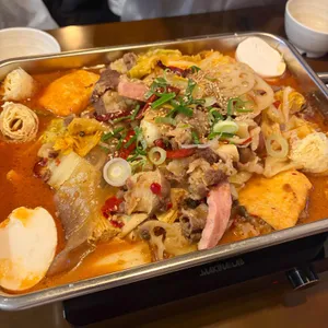 남가일몽 사진 1