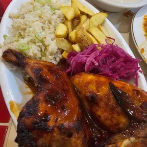 빅러브토마토 사진