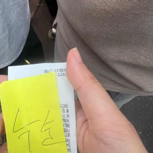 강릉사임당오징어순대 리뷰 사진
