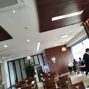 청풍리조트레이크호텔 레이크피아 리뷰 사진