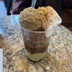 젤라띠젤라띠 사진