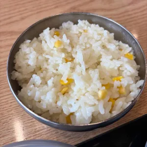 DMZ장단콩두부마을 사진