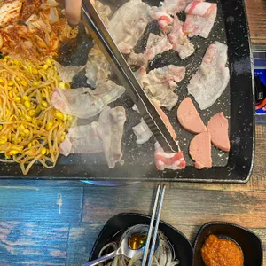 일품대패 사진 1