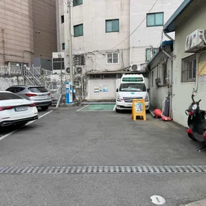 빌라 드 코스테스 리뷰 사진