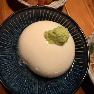 미카 대표 사진