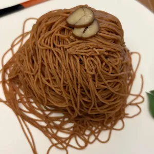 당옥 사진 1