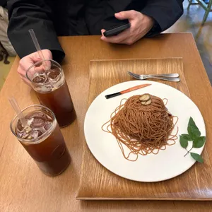 당옥 대표 사진