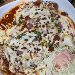 이성수왕짬뽕순두부 대표 사진