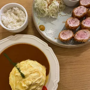 료코 사진 1