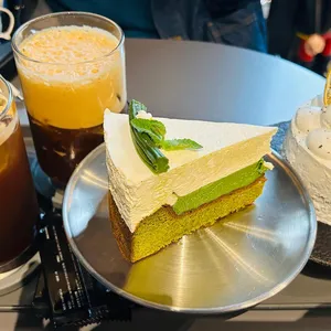 해룡 마라룽샤 사진