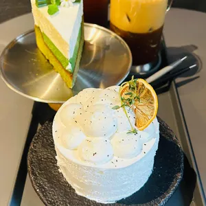 해룡 마라룽샤 대표 사진
