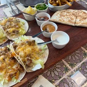 라카라카 사진 1