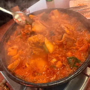 김태주 선산곱창 사진 2