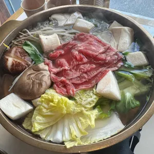미미옥 사진