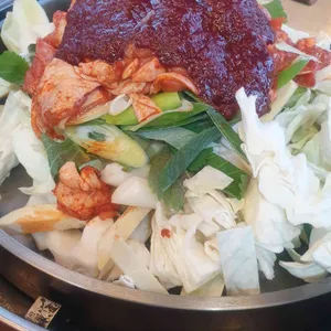 화계닭갈비 대표 사진