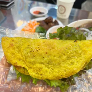 호앙비엣 사진 2