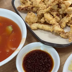 온양반점 사진 1