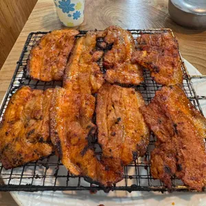 문경식당 사진 1