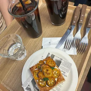 데일리파이포스트 사진 1