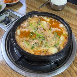 산넘어남촌에는 사진