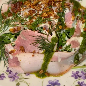 빅러브토마토 사진