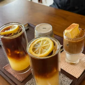 녹원 대표 사진