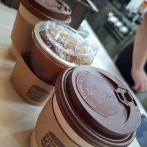 버거킹 사진