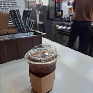 버거킹 대표 사진