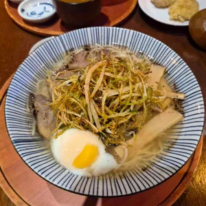 동면 대표 사진