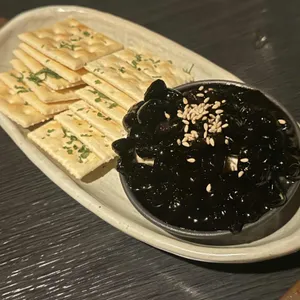 호롱불 대표 사진
