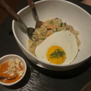 호롱불 대표 사진