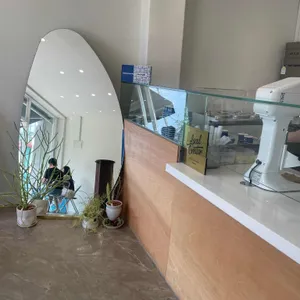 설악젤라또 대표 사진