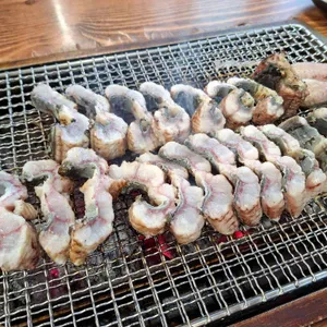 만미가 사진