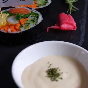 토끼다이닝 사진 2