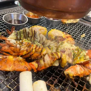 빨간의자집 대표 사진