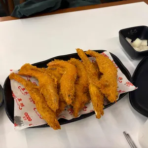 후켄 사진