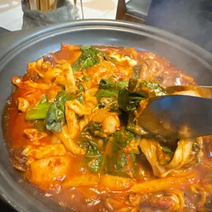 블루호프 사진 1
