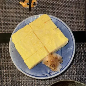 사카바주정 사진