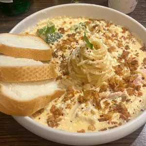 박복순 쪽갈비 대표 사진