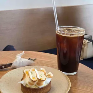 레정스 사진 1