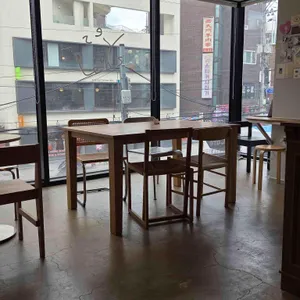레정스 리뷰 사진
